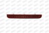 KIA 927011H010 Auxiliary Stop Light